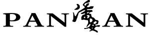 操逼日穴视频岳阳市韦德服饰有限公司［潘安洋服］_官方网站